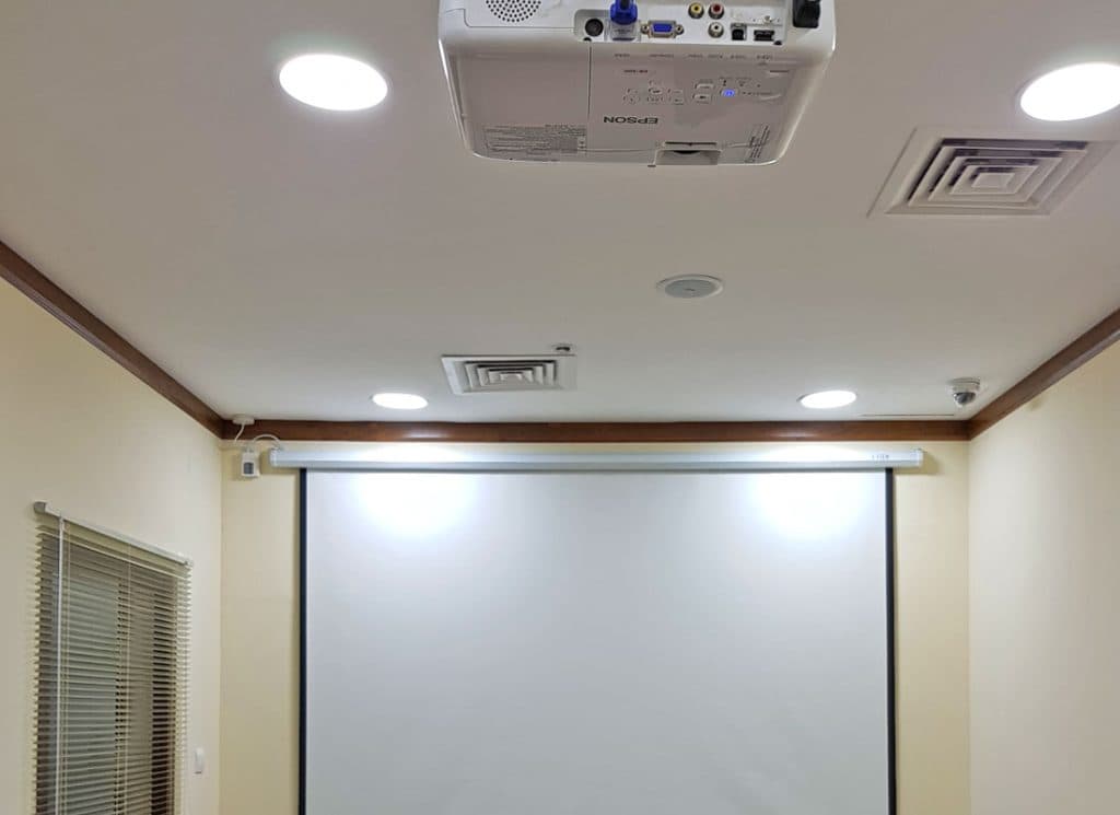 Gallery 9